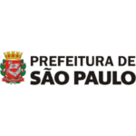 logo-intituicao05-min-150x150.png
